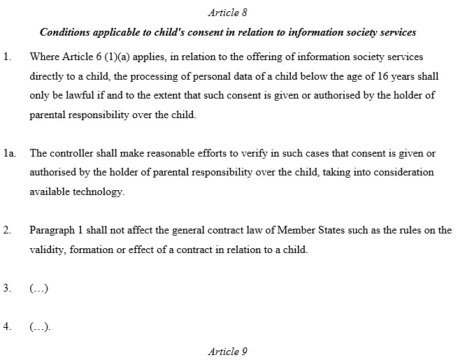 article8-reglement-donnees article8-reglement-donnees
