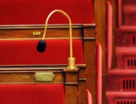 assemblee-19003