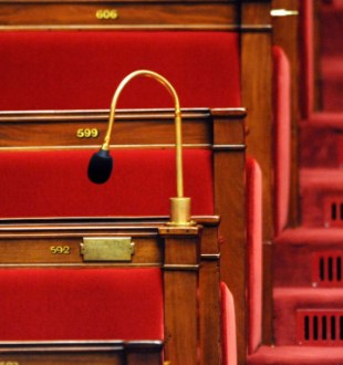 assemblee-19003