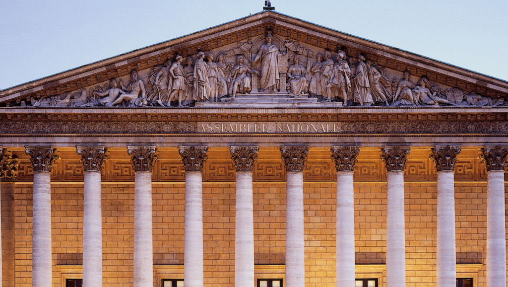 assemblee-nationale-1900 assemblee-nationale-1900