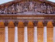 assemblee-nationale-1900