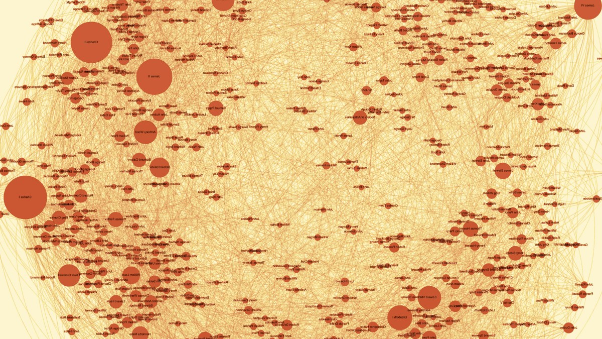 base-de-donnee-big-data base-de-donnee-big-data