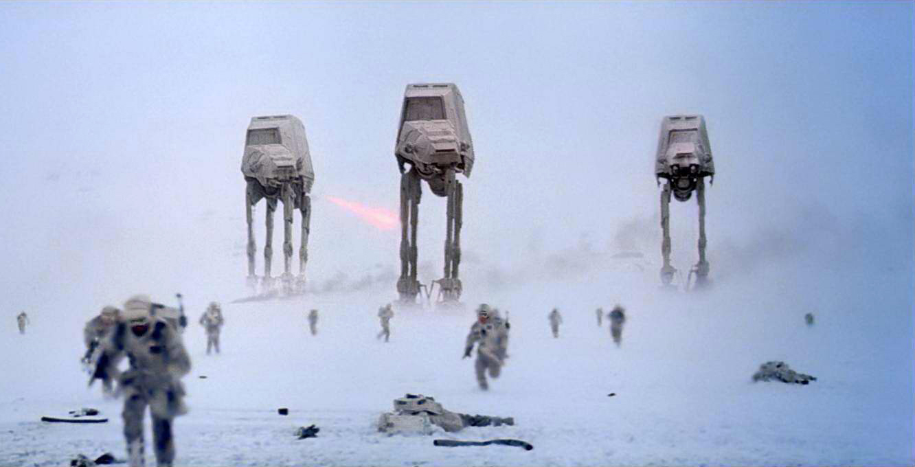 Battle_of_Hoth Battle_of_Hoth