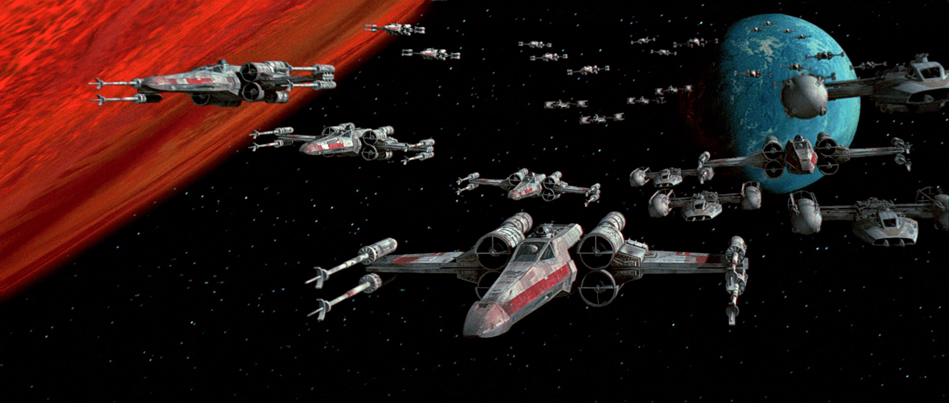 Battle_of_Yavin Battle_of_Yavin