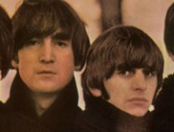 Beatles