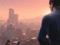 bethesda-fallout4