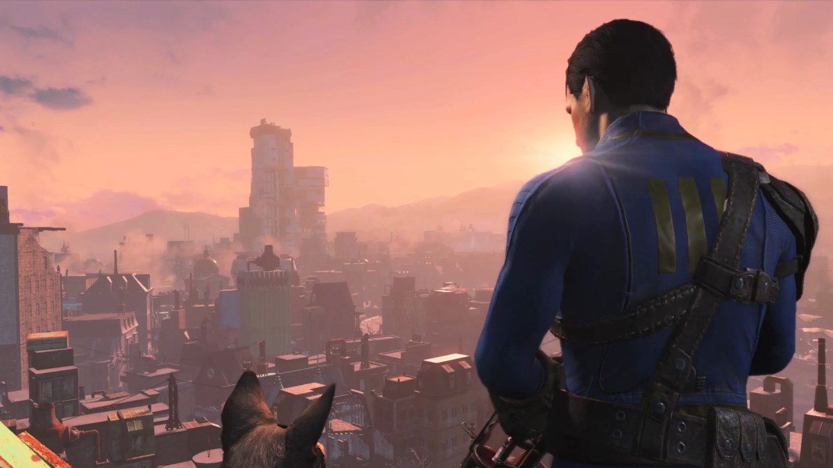 bethesda-fallout4 bethesda-fallout4