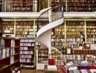 bibliotheque