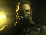 Big Boss