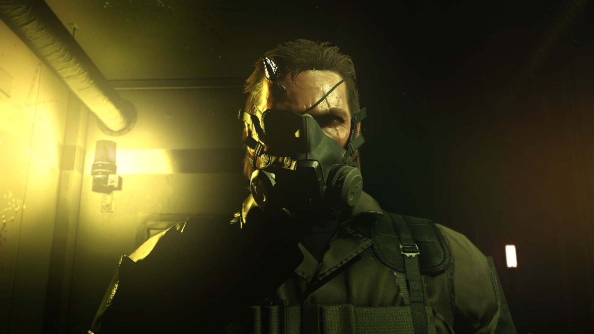 Big Boss Big Boss
