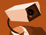 big-brother