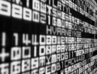 Big_Data_call_center