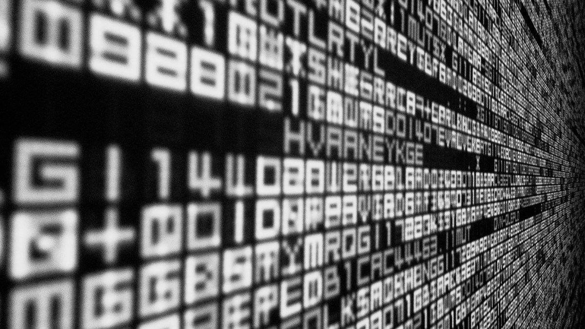 Big_Data_call_center Big_Data_call_center