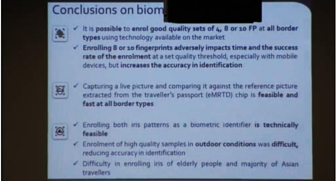 biometrie-1 biometrie-1