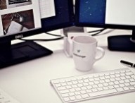 Blogging