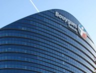 Bouygues