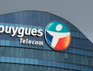bouyguestelecom