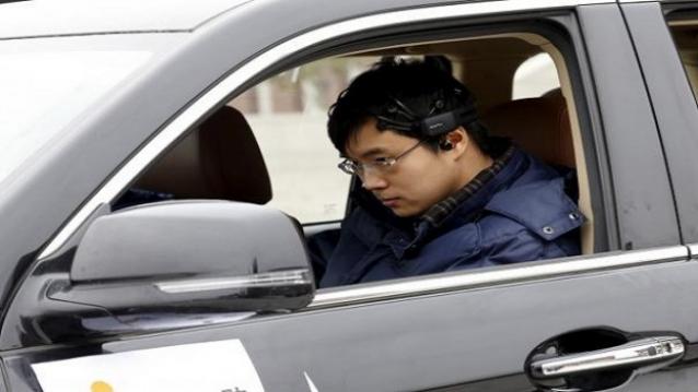 brain_car_reuters-624x351 brain_car_reuters-624x351