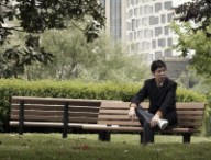 businessman-china