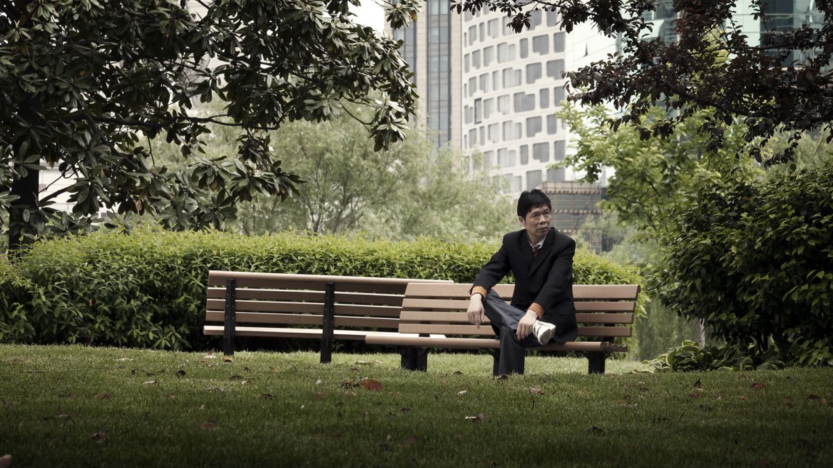businessman-china businessman-china