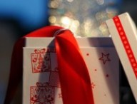 Cadeau