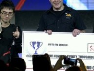 capcom-cup-2015-results-header-1024×488