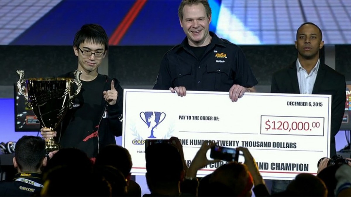 capcom-cup-2015-results-header-1024×488 capcom-cup-2015-results-header-1024×488