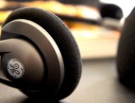 Casque audio