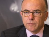 CC Parti socialiste