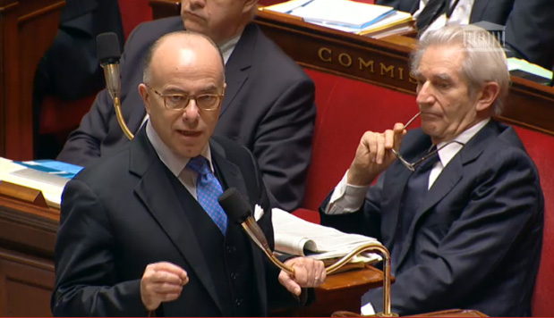 cazeneuve-assemblee cazeneuve-assemblee