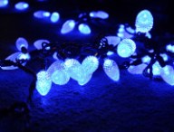 christmas-light