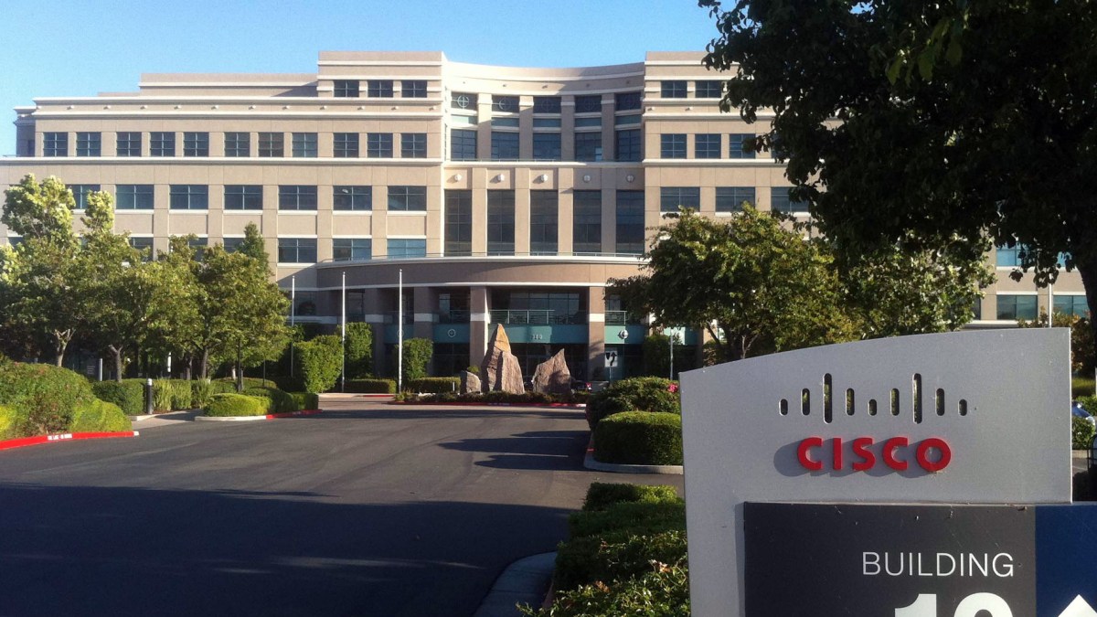 cisco-1900 cisco-1900