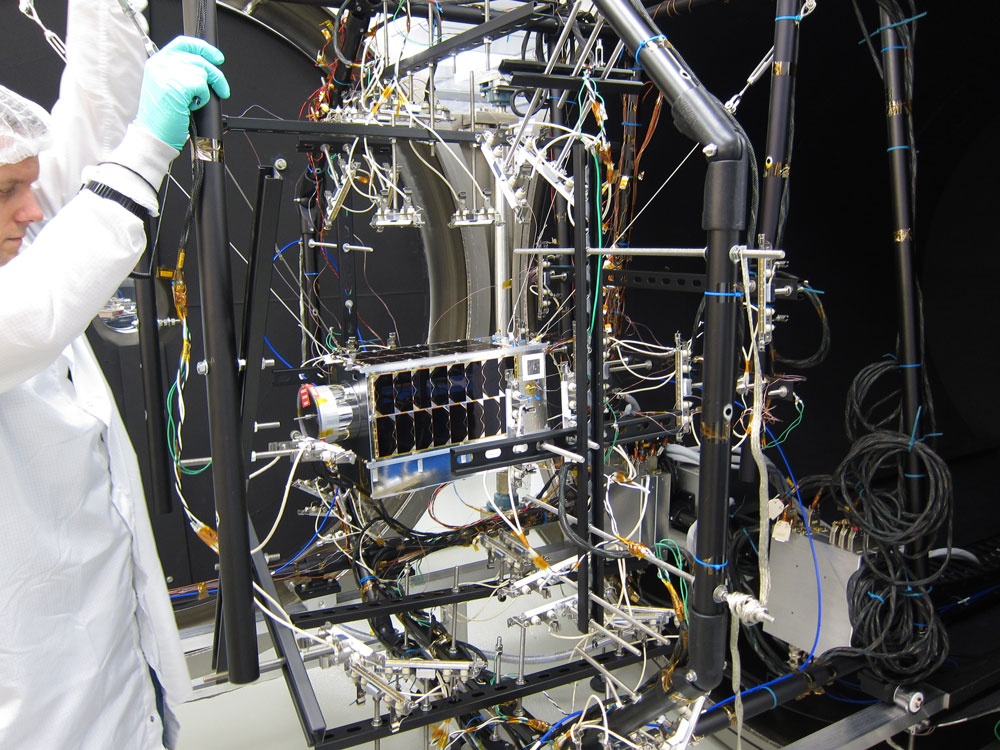 claire-satellite-1 claire-satellite-1