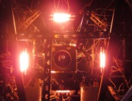 claire-satellite-une
