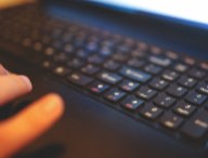 Clavier