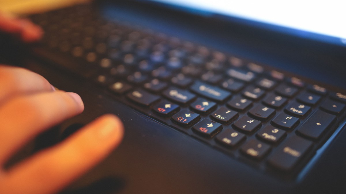 Clavier Clavier