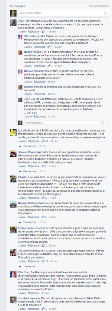 commentaires-valls commentaires-valls
