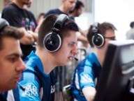Compétition eSport