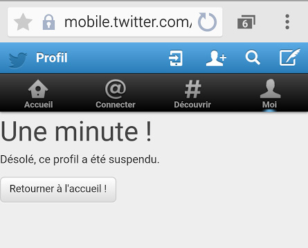 compte-suspendu compte-suspendu