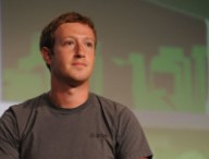 Zuckerberg