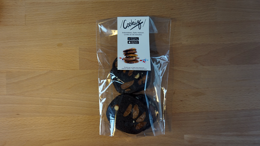 cookiz