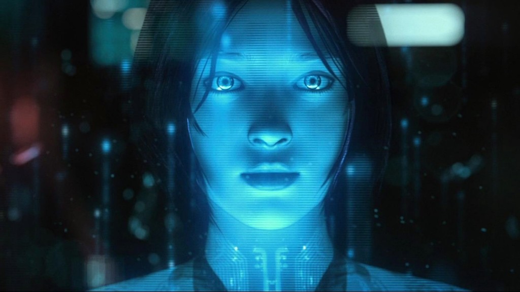 cortana-une-google cortana-une-google