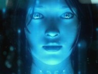 cortana-une-google