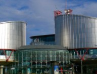 cour-europenne-droits-homme