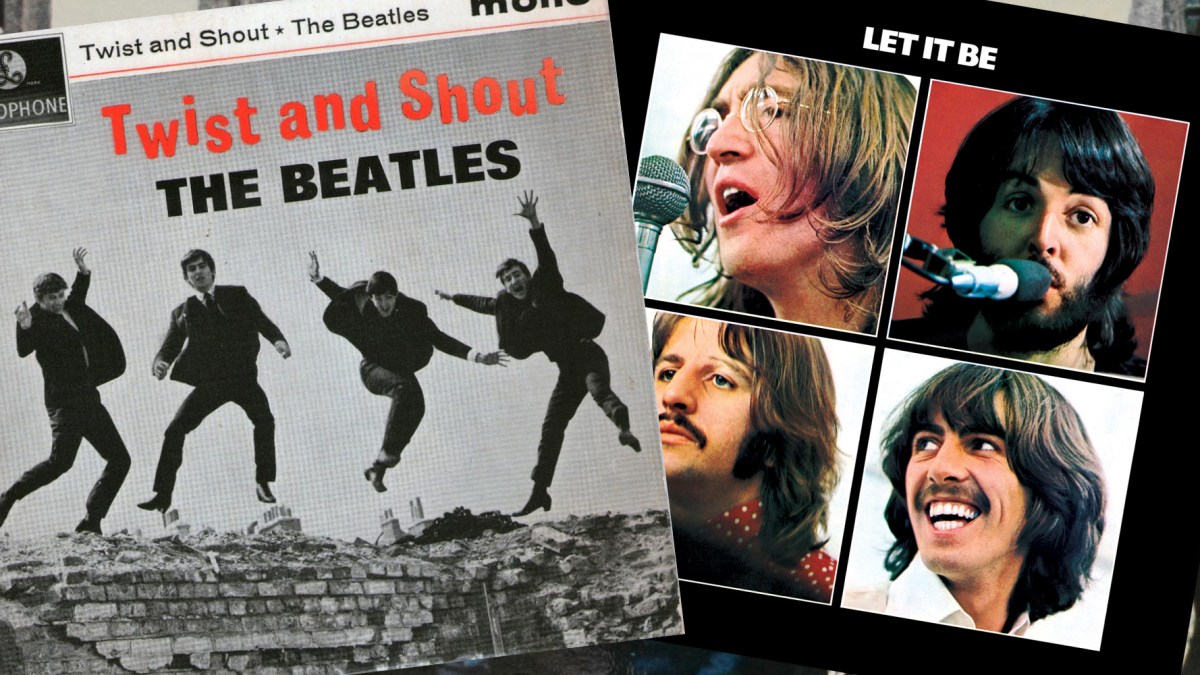 covers-the-beatles covers-the-beatles