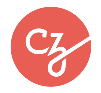 czi czi