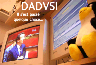 Christian Paul intervenant contre la loi DADVSI. Image publiée en 2005 sur le site EUCD.info Christian Paul intervenant contre la loi DADVSI. Image publiée en 2005 sur le site EUCD.info