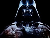 darthvader