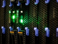 datacenter