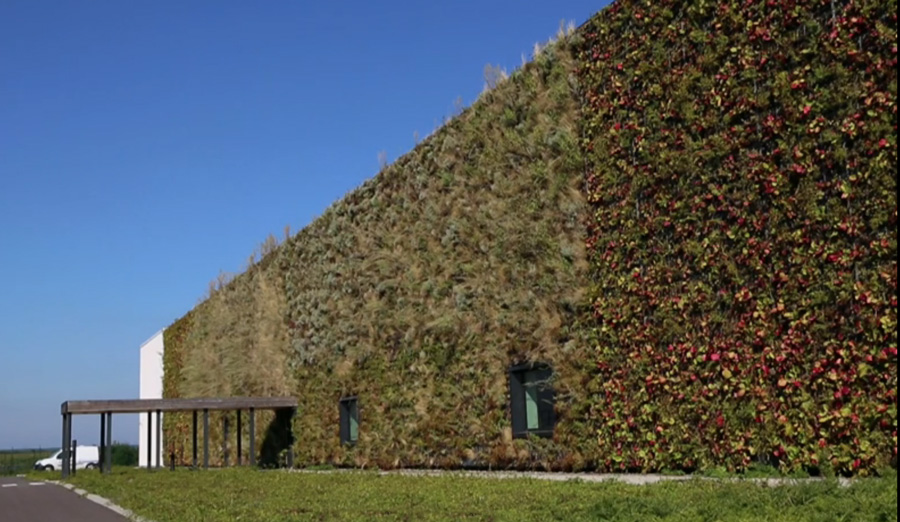 datacenter-orange-normandie datacenter-orange-normandie